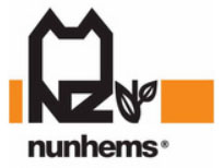 Семена Нунемс/Nunhems