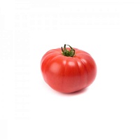 Тивай 12 F1