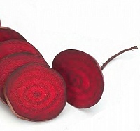 Ларка